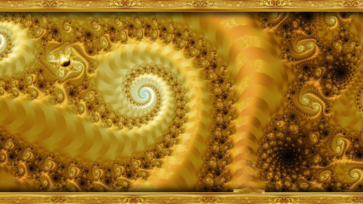 453775 (a): :1920x1080